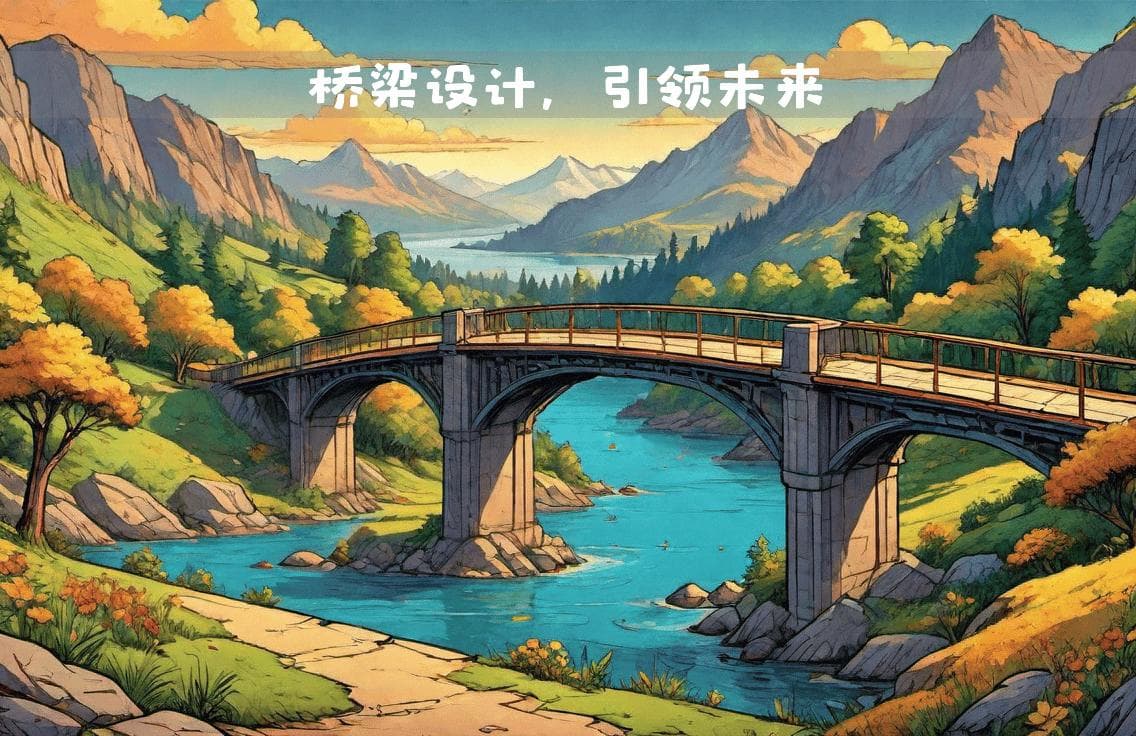 长安学子再创佳绩，三夺世界大学生桥梁设计大赛特等奖
