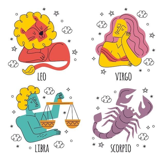 女性戴银戒指戴哪个手好，女士佩戴戒指一般在那个手上？（在各个手指上各有