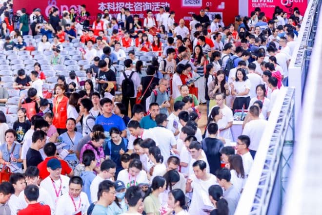 关注高校招生变化，顺应国家战略与个人发展需求