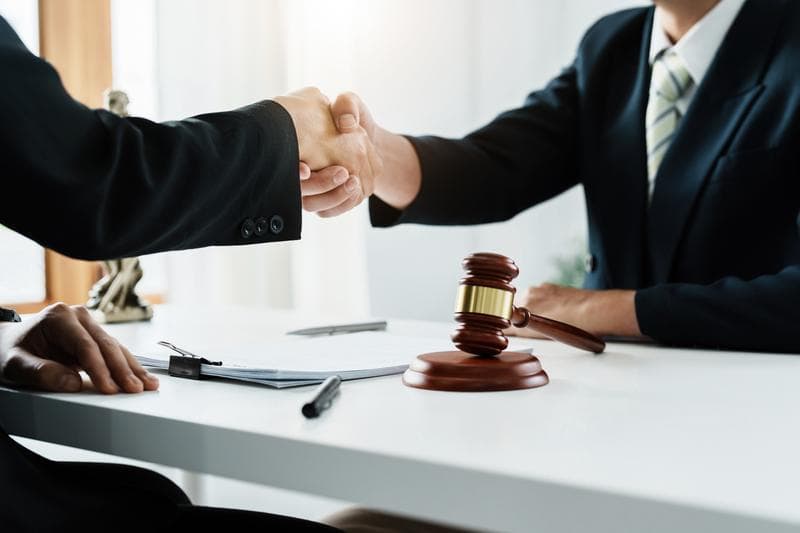 上市公司股东减持行为的法律规制与实务分析