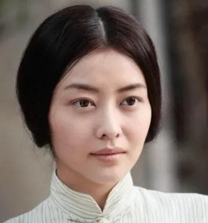 一代宗师叶问背后的女性力量：记念叶问夫人的不屈生命