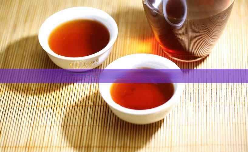 四大茶区及主要省份：我国四大茶区包含省份一览