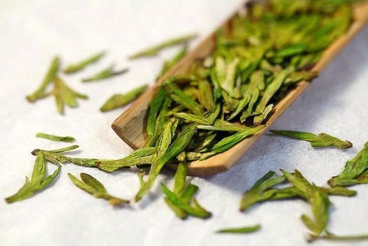 春茶茶叶避雷指南！什么样的春茶值得喝？春茶怎么选？