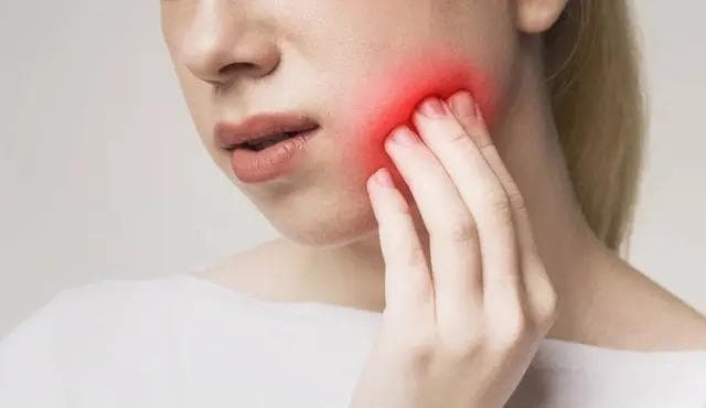 警惕春季儿童流行性腮腺炎：科学防护守护孩子健康