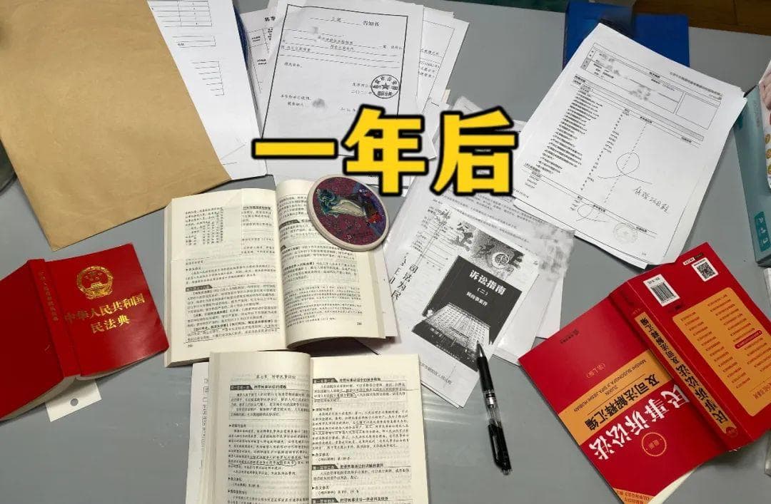庭审延期六次，宠物中毒案走上法庭的困境
