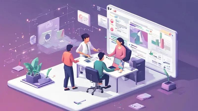 Web系统高并发和高负载解决方案全解析