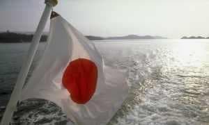 日本“官宣”电磁轨道炮，前景广大还是困难重重