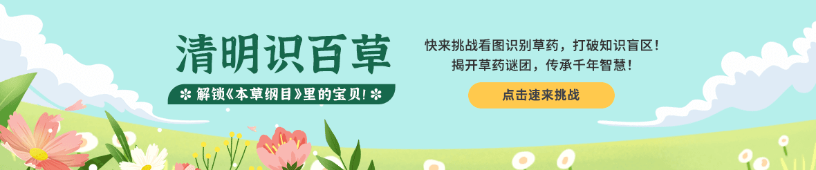 玉屏风治疗慢性阻塞性肺疾病的疗效及潜在药理机制研究