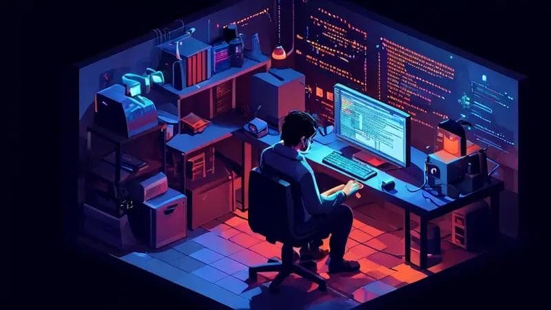如何查看文件的元数据：多种实用方法详解