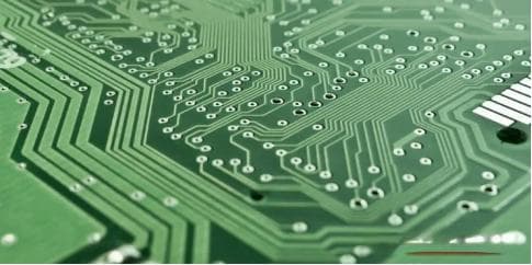 PCB走线宽度、PCB走线宽度计算、PCB走线宽度和电流