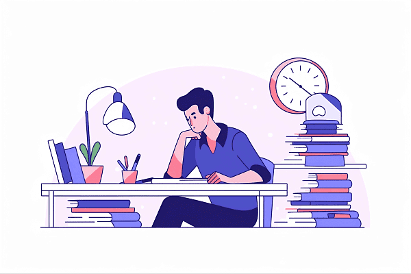 如何提高高一物理数学成绩？九大实用学习策略