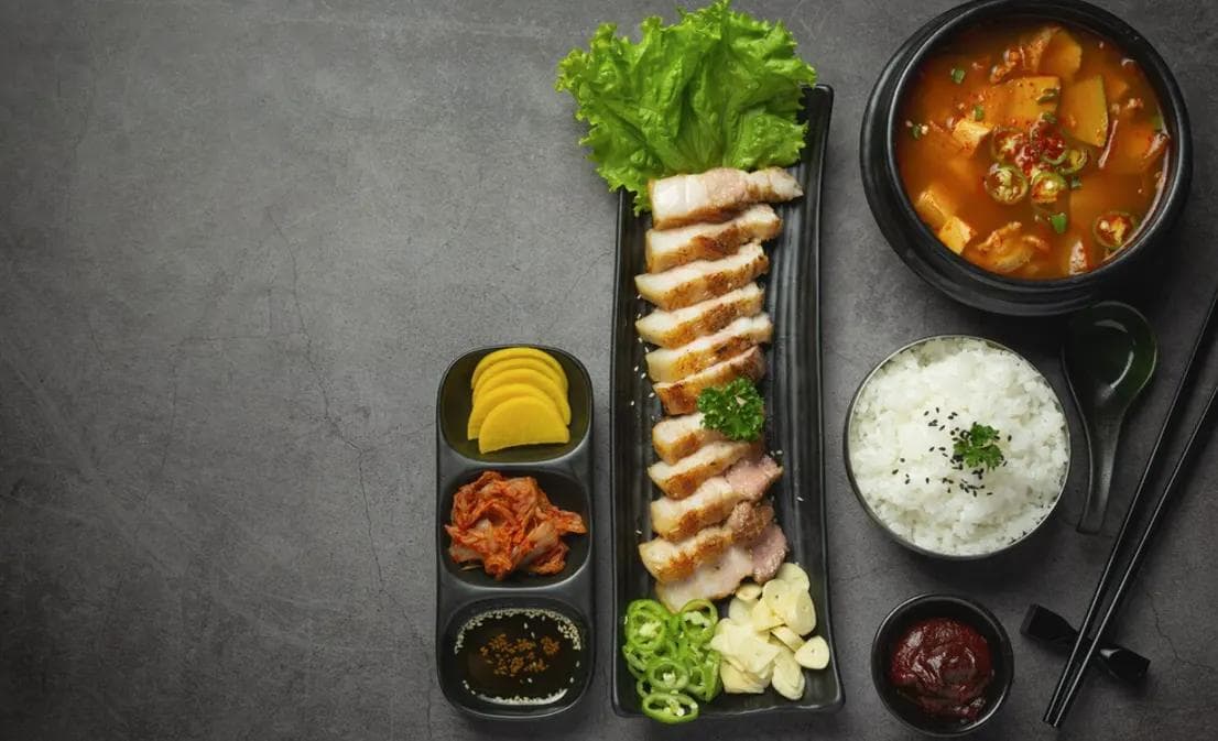 2025 年最佳烹饪课程：为什么中餐、韩餐或法餐应列入您的清单？