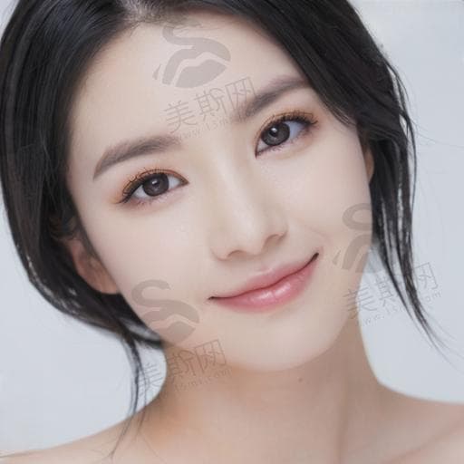专業治疗结合日常护理，有效改善疤痕问题