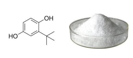 全球食品安全新视角：添加剂TBHQ跨国之路探究