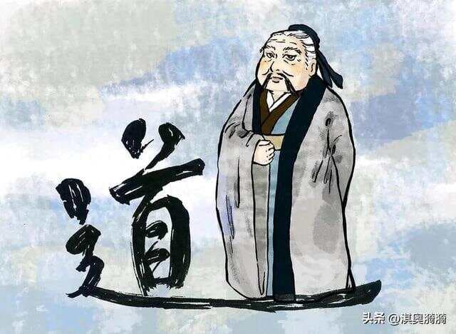 人生四宝：勤奋，自律，节俭，有恒