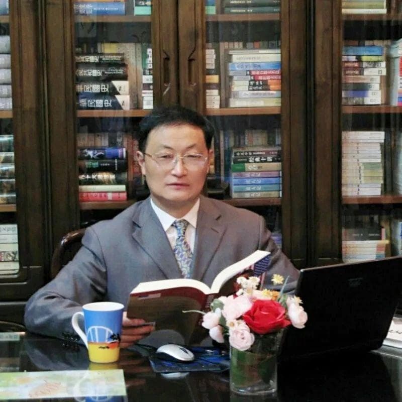 听姚老师讲逻辑(33)：演绎论证、归纳论证和类比论证
