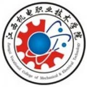 江西机电职业技术学院：一所实力雄厚的机电类高职院校