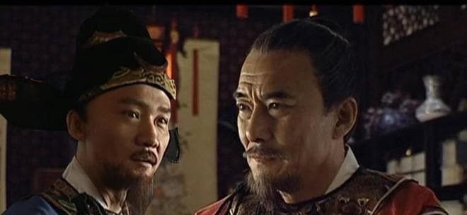 清廉的海瑞、圆滑的胡宗宪谁对明朝贡献更大？答案出现巨大分歧