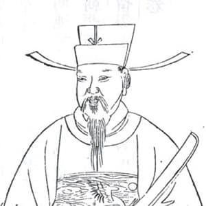 青草外、人间此恨年年有。