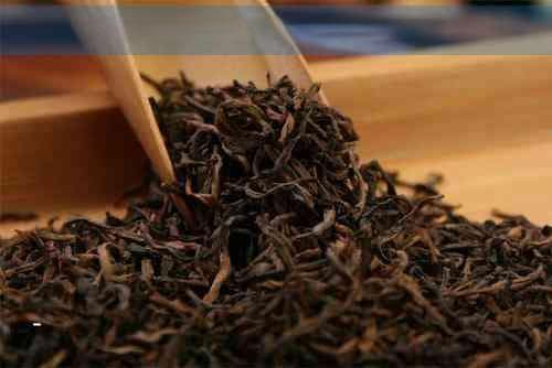 喝了普洱茶腿软怎么办？缓解腿软和发软的方法