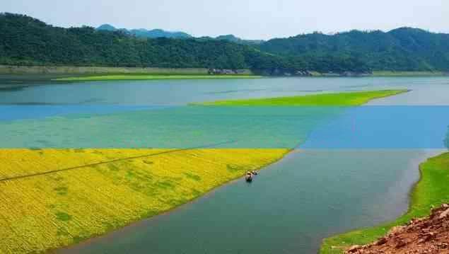 四川自贡旅游一日游攻略