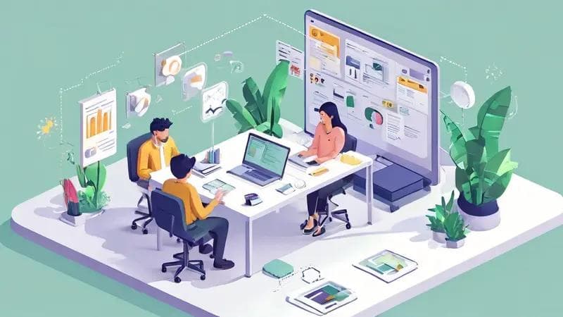 锐捷如何登陆web界面