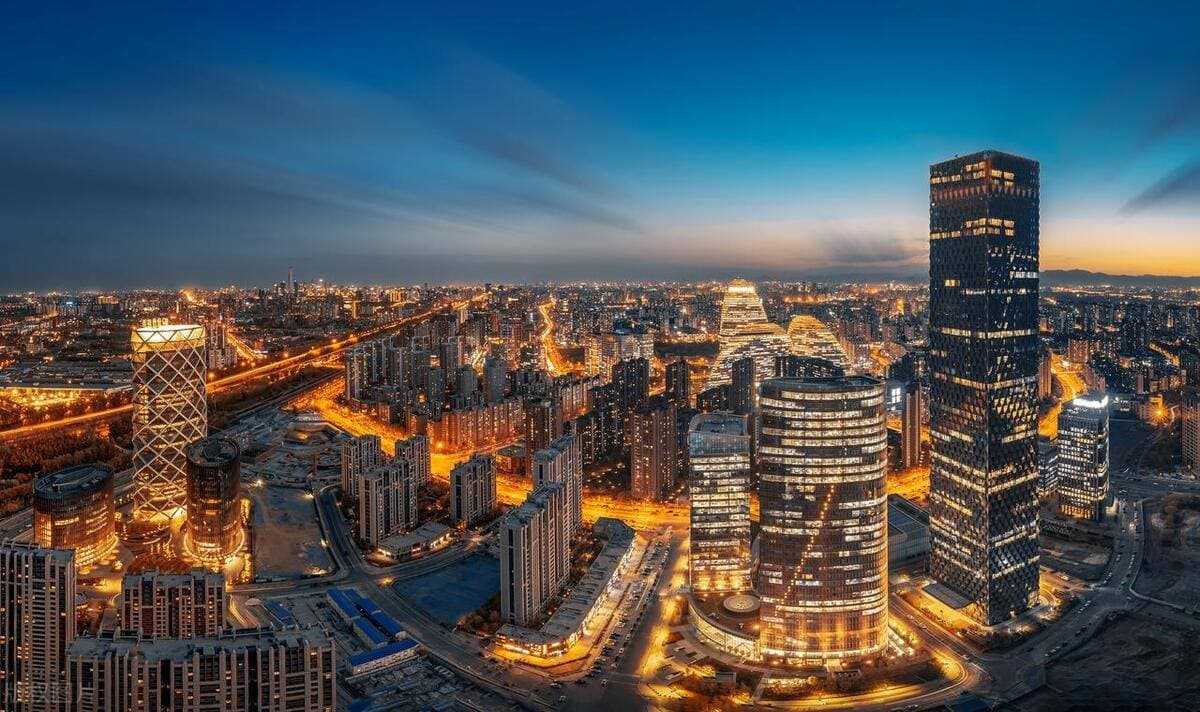 跨境直播VPN（虚拟专用网络）和专线网络区别