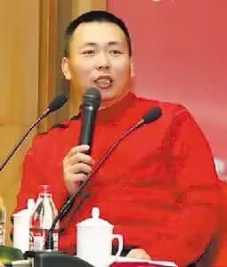 段永平：摒弃那些基于勇气而非理性的投资行为