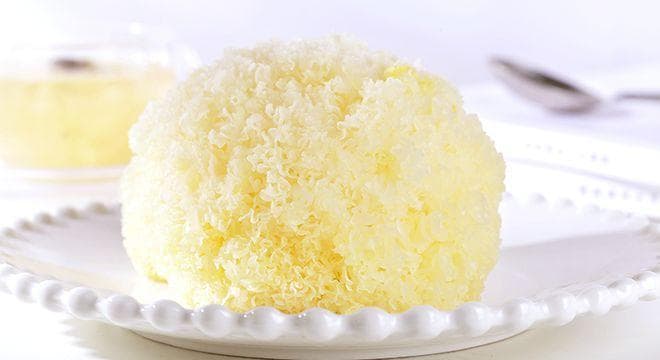 简单美味、营养又好喝！银耳这些做法你可别错过~