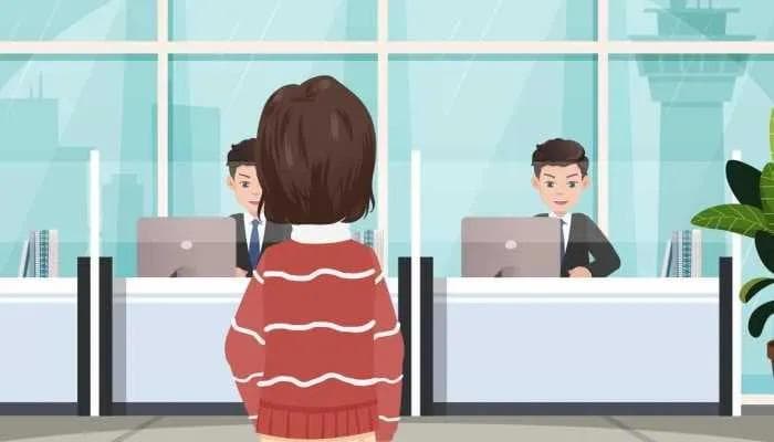 应届生面试遇到这些问题应该怎么回答