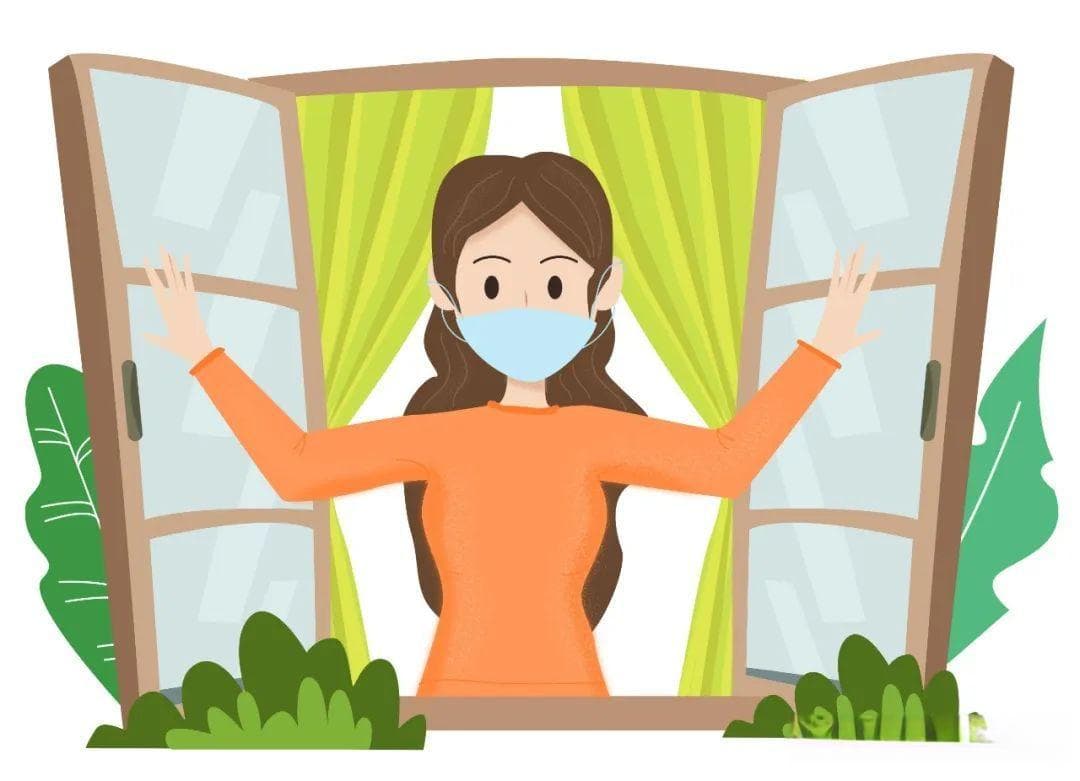 世界卫生日：预防日常生活中的常见疾病，共享健康美好明天