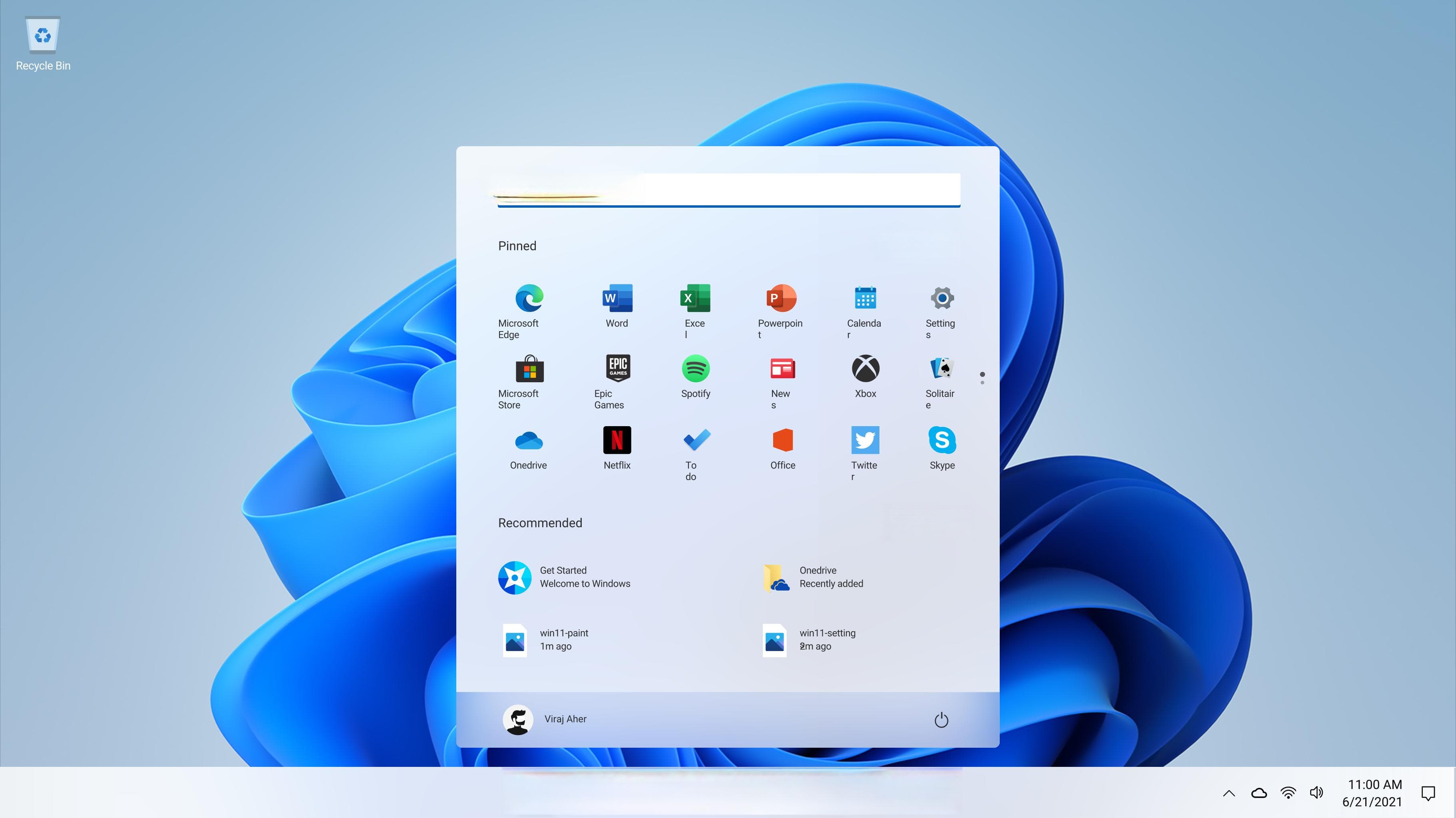 手把手教你Windows窗口怎么设计