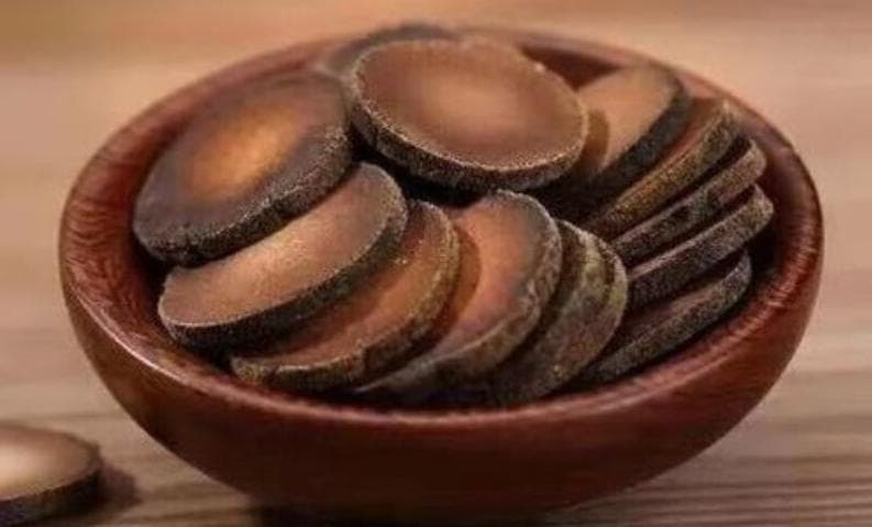 化州橘红：从历史到功效的全面解读