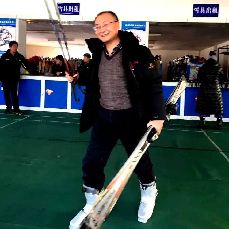 三行诗加精指南