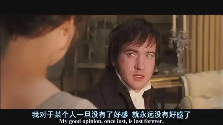 【厌蠢症】属于一种隐性的傲慢吗？是什么心理？