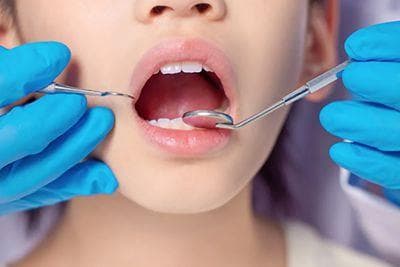 严重影响肾脏健康的7种炎症感染