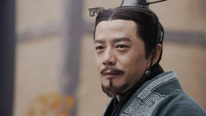 从吕不韦的用人之道看现代职场关系管理