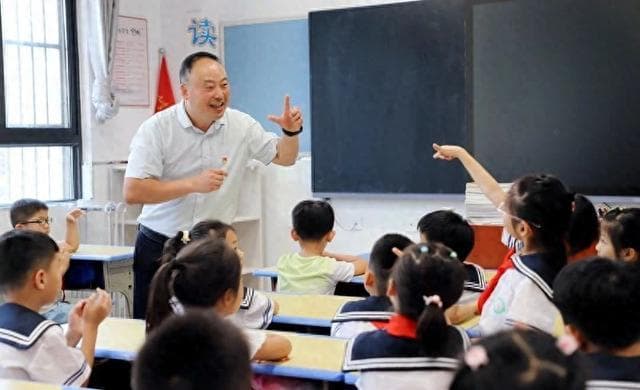 “乐学”数学有“智趣”