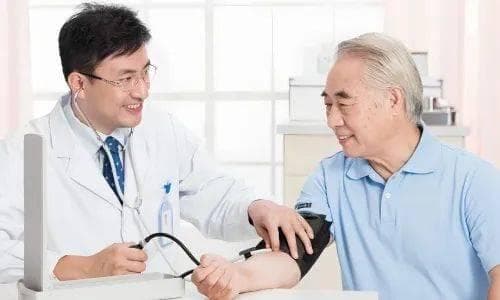 临床医生考事业编都考什么？超级详细！