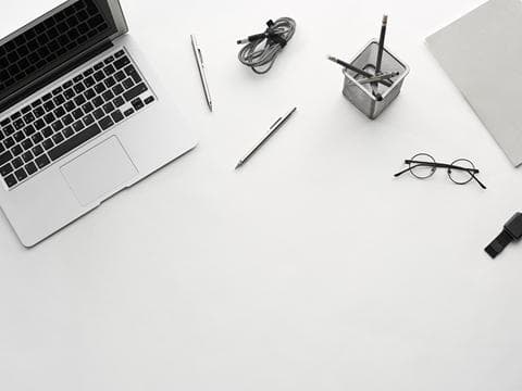 探讨未成年人是否具备注册商标的资格与条件
