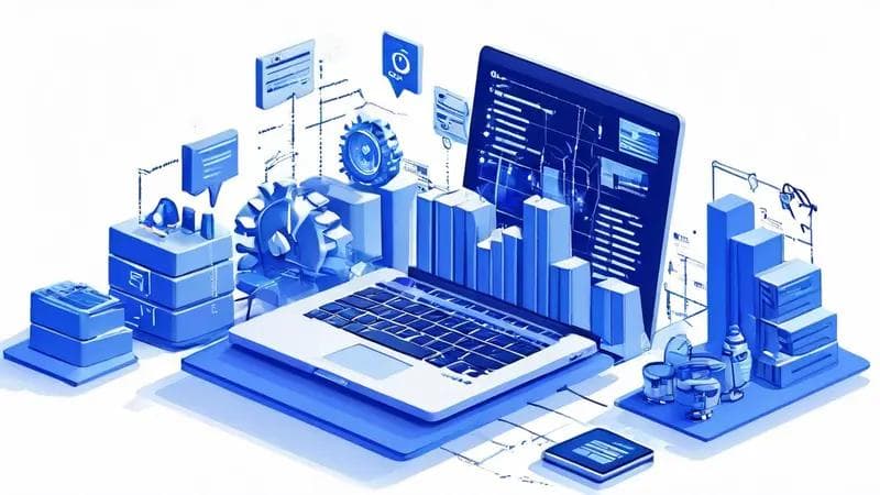 怎么把excel的长表格复制到word