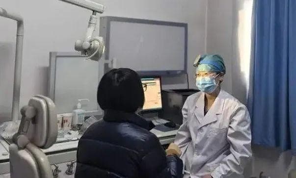 过敏性鼻炎药物这么多，为何还是治不好？