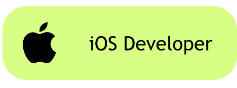 iOS 开发者学习路线图