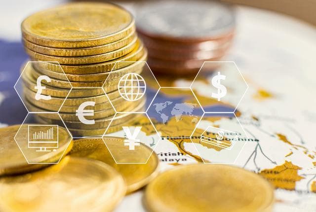 货币时间价值：影响资金价值的关键经济概念