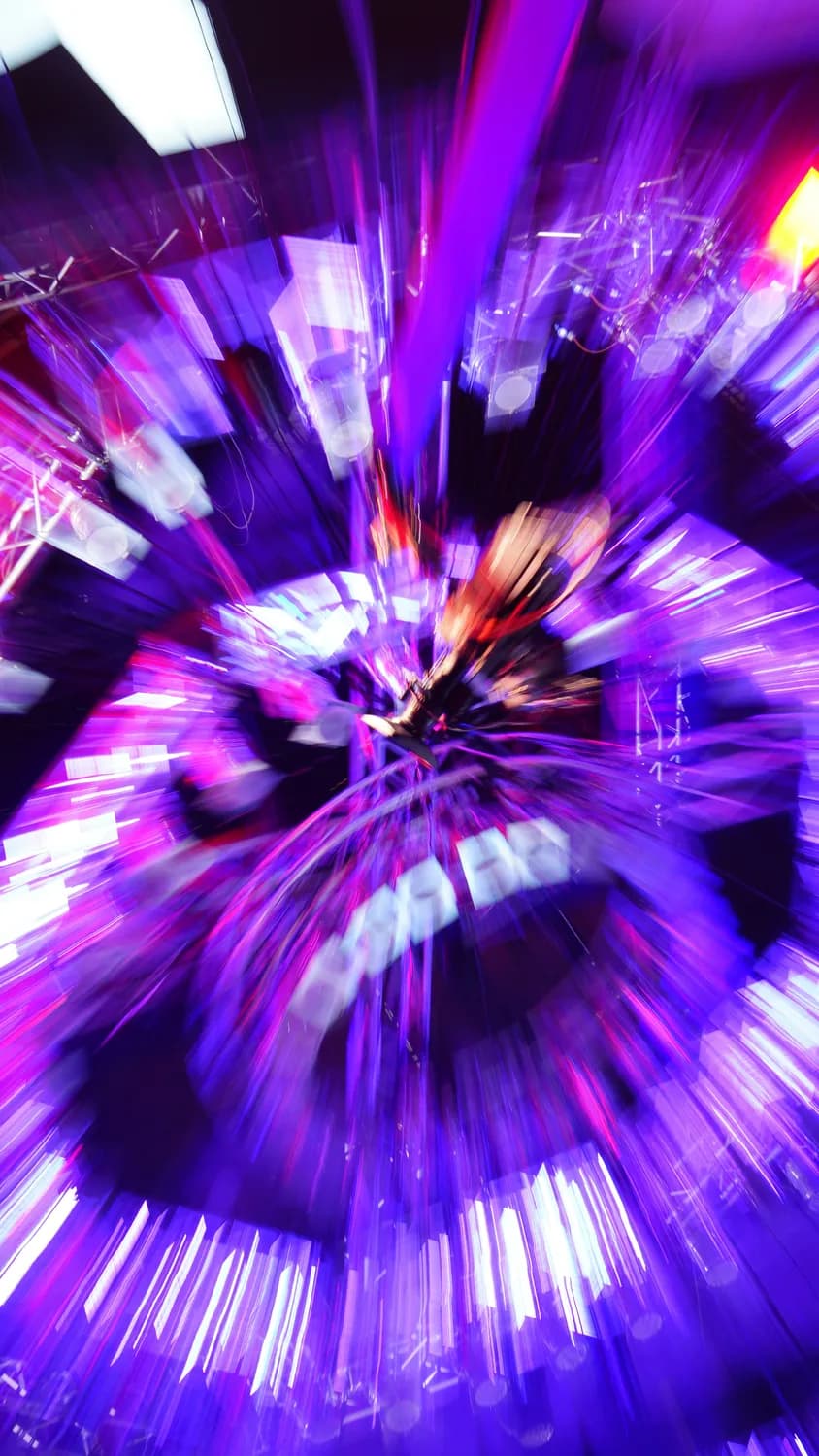 双十一物流大考：数学模型如何助力？