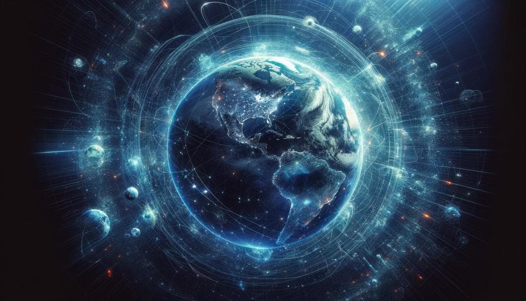 区块链交易TXID是什么意思？通俗解释区块链TXID