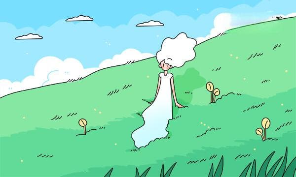 盐酸除铁锈的化学方程式是什么 产生哪些现象