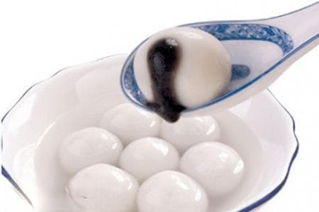 微波炉煮汤圆安全吗？微波炉煮汤圆会爆炸吗？