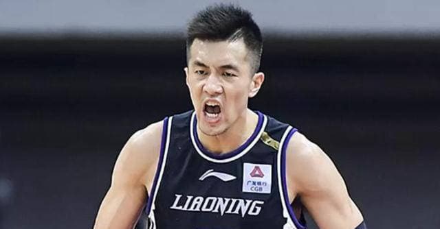 郭艾伦的职业生涯收入揭秘：14年拿下5份合同，与李根相比谁更赚钱？