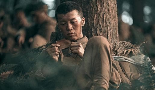 同为抗美援朝题材电影，为何《长津湖》远比《金刚川》更受好评？